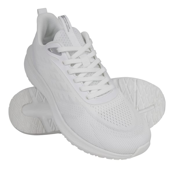 Mountain Warehouse Womens/Ladies Nimble Lightweight Active Trainers
