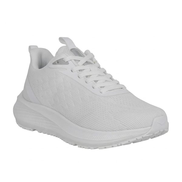 Mountain Warehouse Womens/Ladies Nimble Lightweight Active Trainers