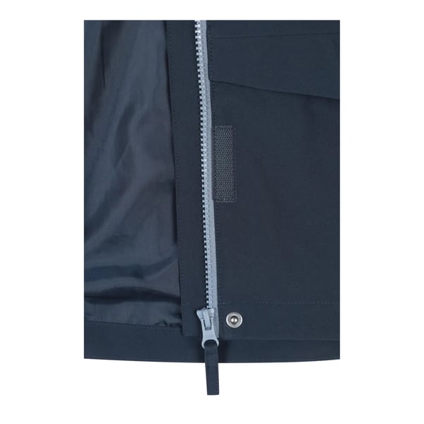 Mountain Warehouse Childrens/Kids April Waterproof Jacket