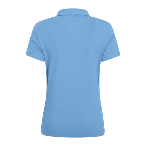 Mountain Warehouse Womens/Ladies UV Protection Polo Shirt