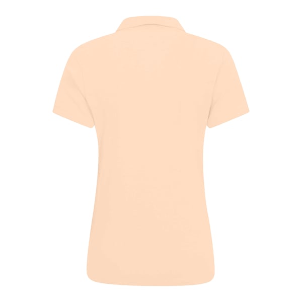 Mountain Warehouse Womens/Ladies UV Protection Polo Shirt
