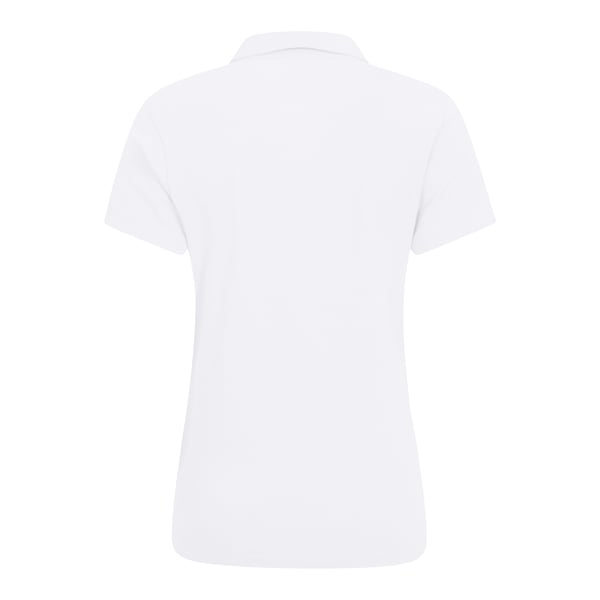 Mountain Warehouse Womens/Ladies UV Protection Polo Shirt