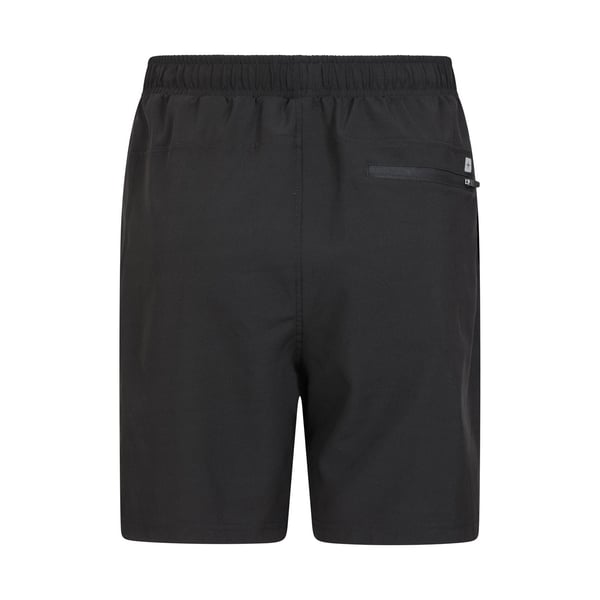 Mountain Warehouse Miesten Hurdle-shortsit