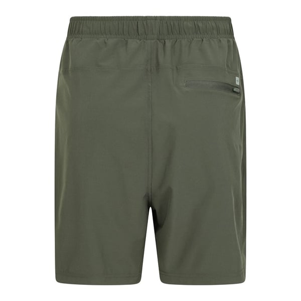 Mountain Warehouse Miesten Hurdle-shortsit