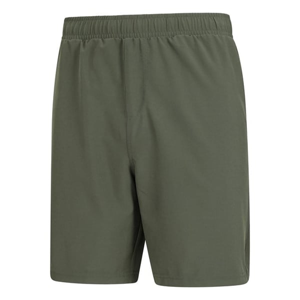 Mountain Warehouse Miesten Hurdle-shortsit
