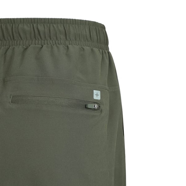 Mountain Warehouse Miesten Hurdle-shortsit
