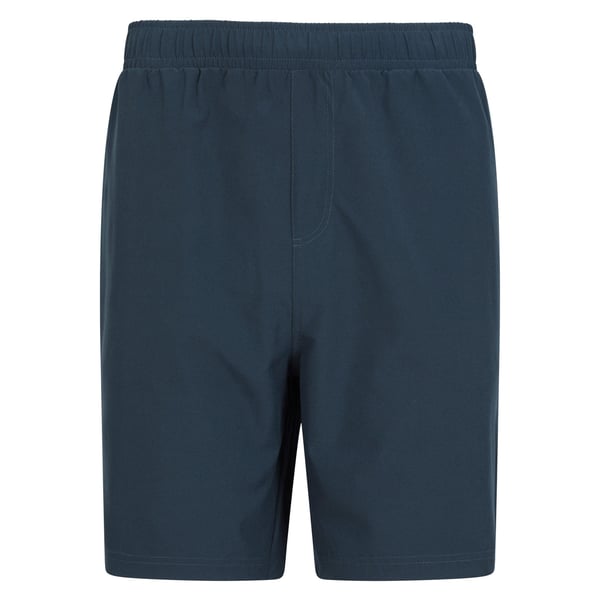 Mountain Warehouse Mens Hurdle Shorts