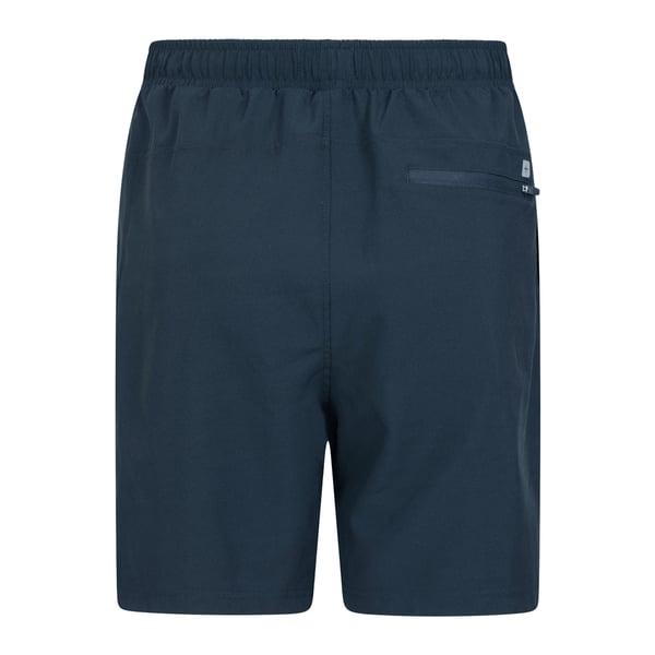 Mountain Warehouse Miesten Hurdle-shortsit