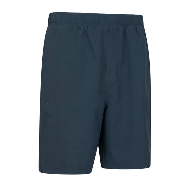 Mountain Warehouse Miesten Hurdle-shortsit