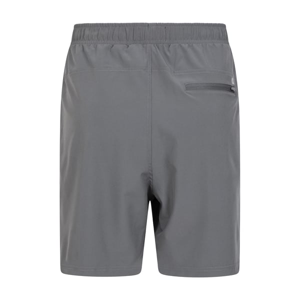 Mountain Warehouse Miesten Hurdle-shortsit