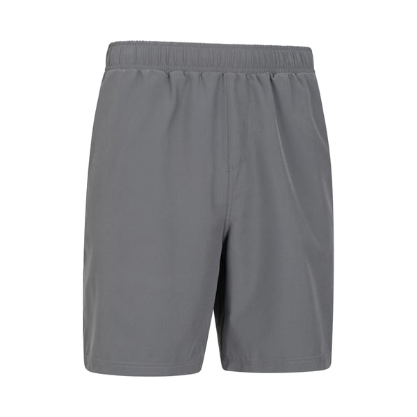 Mountain Warehouse Miesten Hurdle-shortsit
