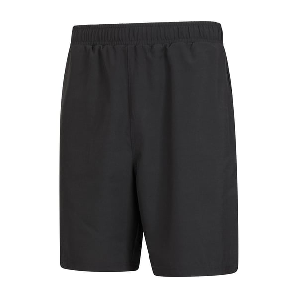 Mountain Warehouse Miesten Hurdle-shortsit