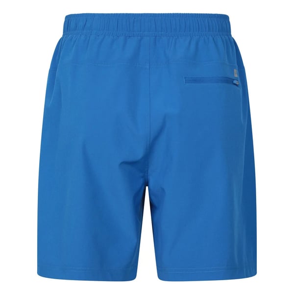 Mountain Warehouse Miesten Hurdle-shortsit