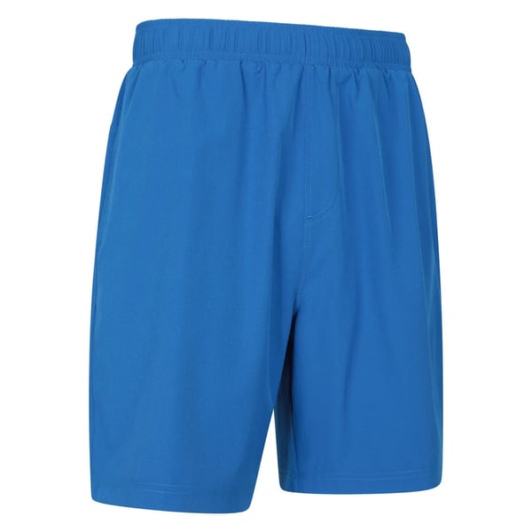 Mountain Warehouse Miesten Hurdle-shortsit