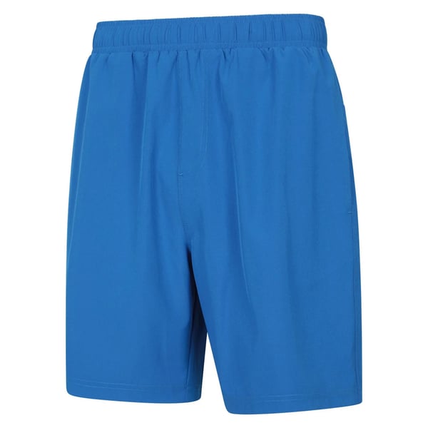 Mountain Warehouse Miesten Hurdle-shortsit