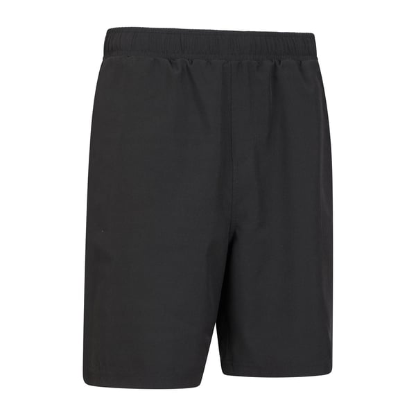 Mountain Warehouse Miesten Hurdle-shortsit