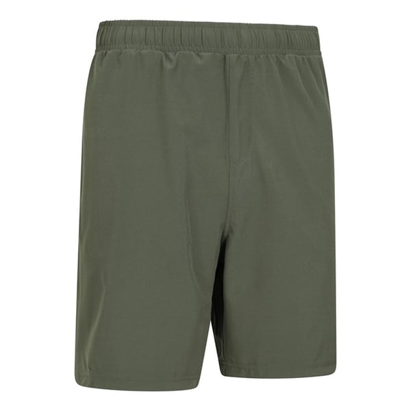 Mountain Warehouse Miesten Hurdle-shortsit