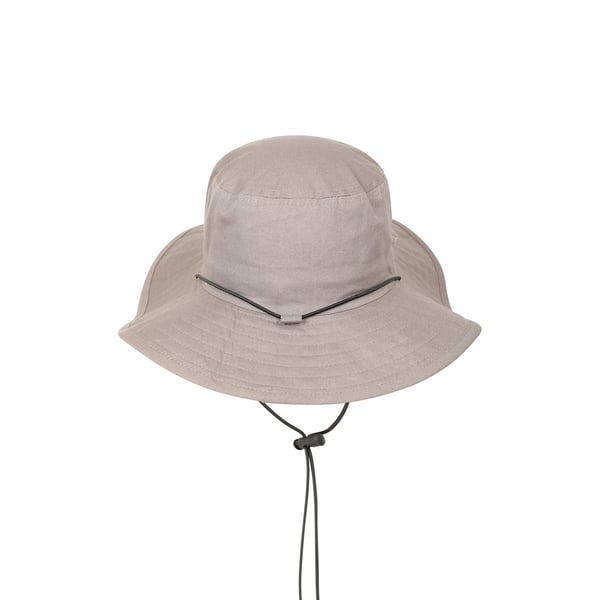 Mountain Warehouse Womens/Ladies Australian Wide Brim Hat
