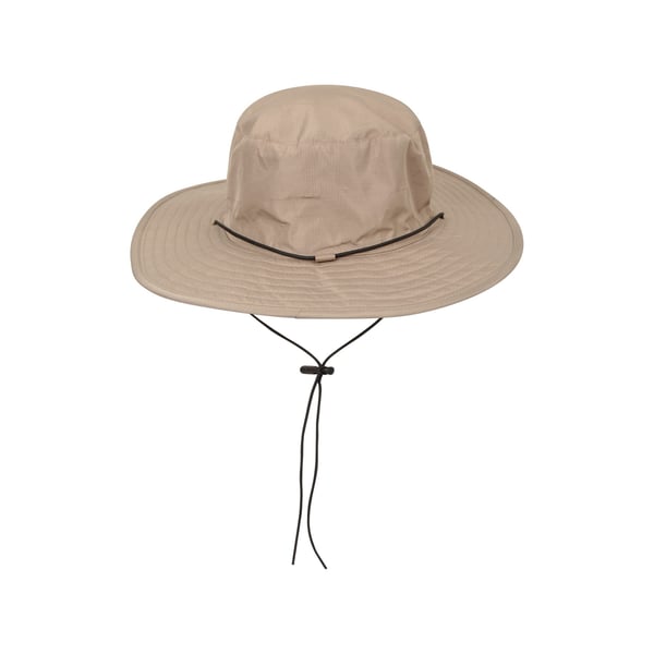 Mountain Warehouse Mosquito Repellent Hat