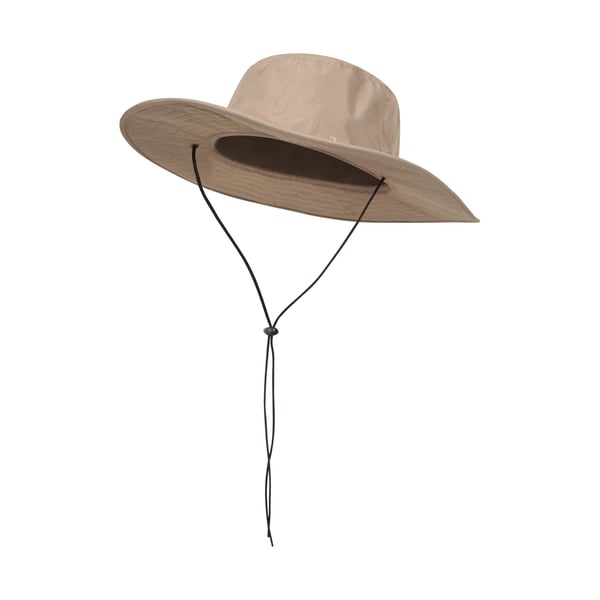 Mountain Warehouse Mosquito Repellent Hat