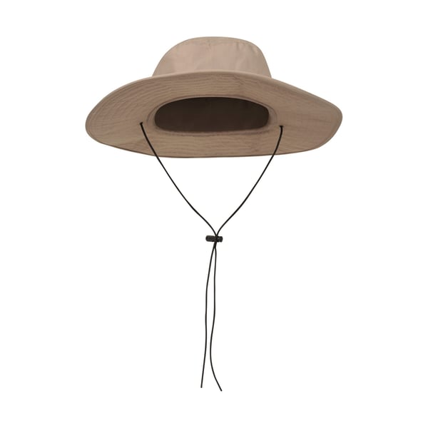 Mountain Warehouse Mosquito Repellent Hat