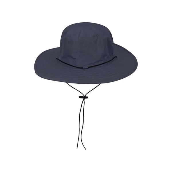 Mountain Warehouse Myggavvisande Hatt