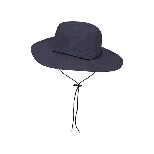 Mountain Warehouse Myggavvisande Hatt