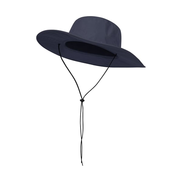 Mountain Warehouse Myggavvisande Hatt