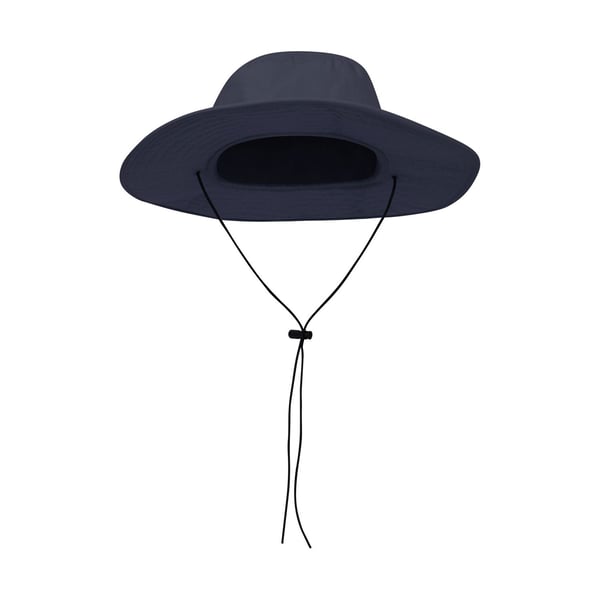 Mountain Warehouse Myggavvisande Hatt