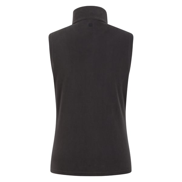 Mountain Warehouse Camber Gilet til kvinder/damer