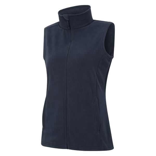 Mountain Warehouse Camber Gilet til kvinder/damer