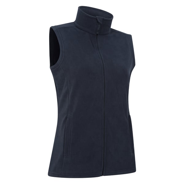 Mountain Warehouse Camber Gilet til kvinder/damer