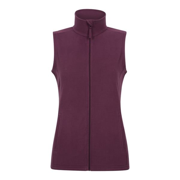 Mountain Warehouse Womens/Ladies Camber Gilet