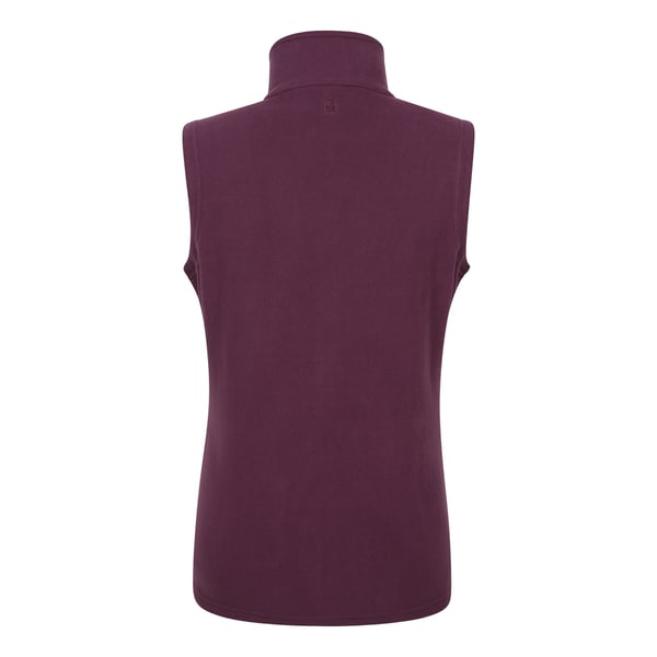 Mountain Warehouse Camber Gilet til kvinder/damer