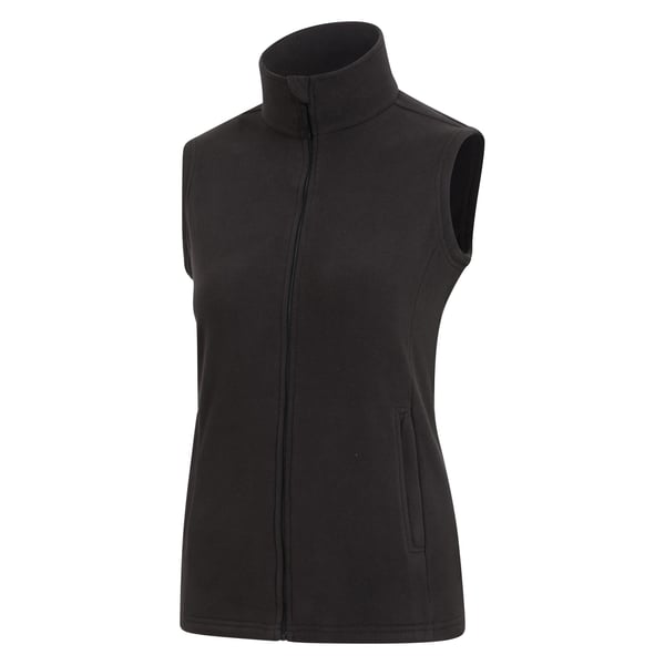 Mountain Warehouse Camber Gilet til kvinder/damer