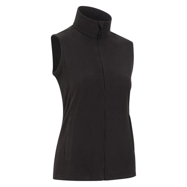 Mountain Warehouse Camber Gilet til kvinder/damer