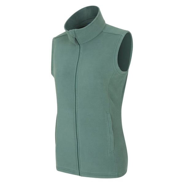 Mountain Warehouse Camber Gilet til kvinder/damer