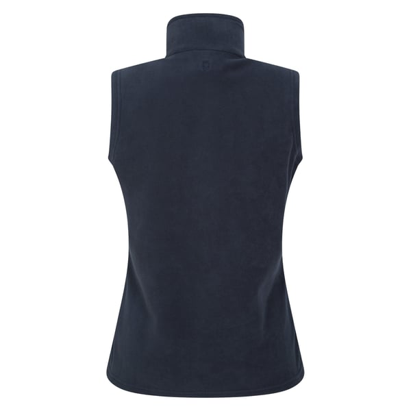 Mountain Warehouse Camber Gilet til kvinder/damer