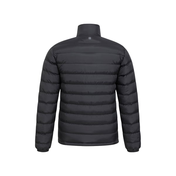 Mountain Warehouse Miesten Vista Toppatakki