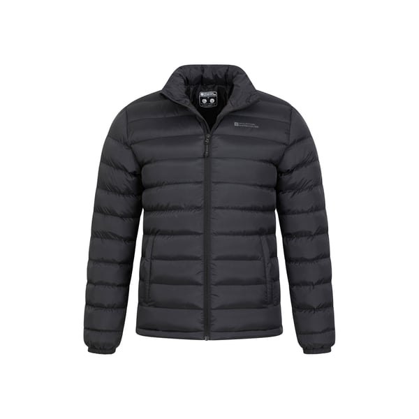 Mountain Warehouse Miesten Vista Toppatakki