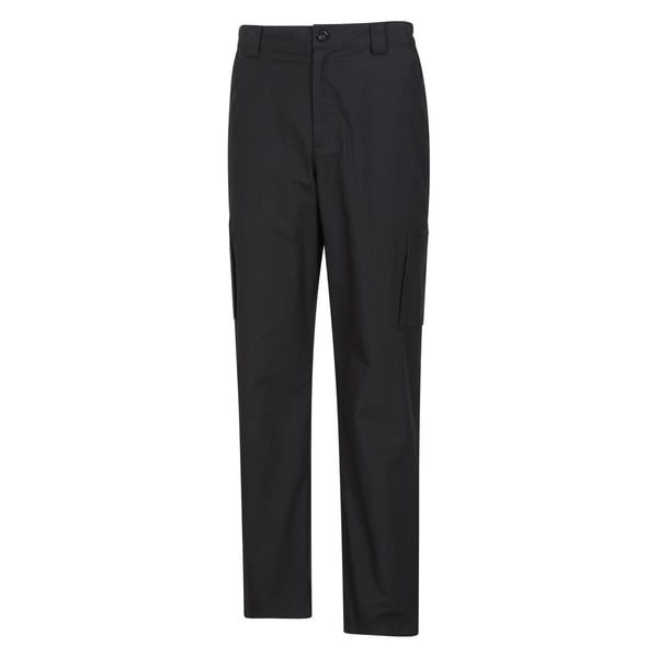 Mountain Warehouse Mens Trek II -housut