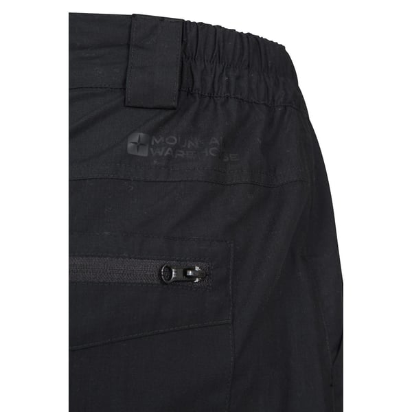 Mountain Warehouse Mens Trek II -housut