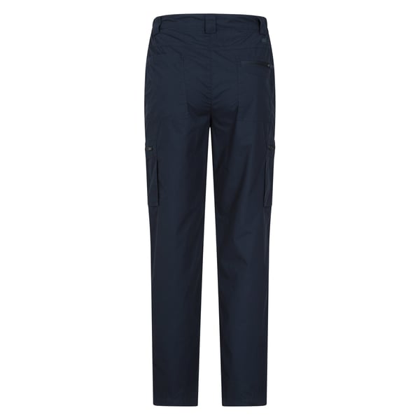 Mountain Warehouse Mens Trek II -housut