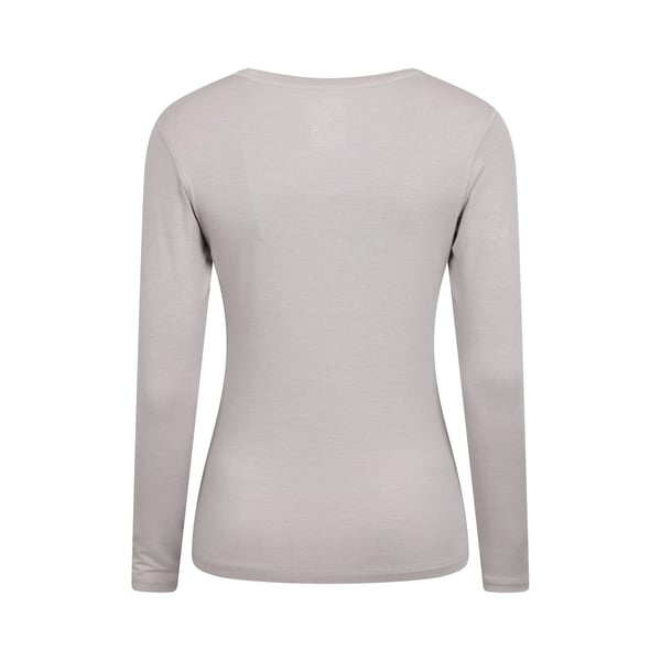 Mountain Warehouse Womens/Ladies Keep The Heat Thermal Top