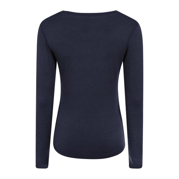 Mountain Warehouse Womens/Ladies Keep The Heat Thermal Top
