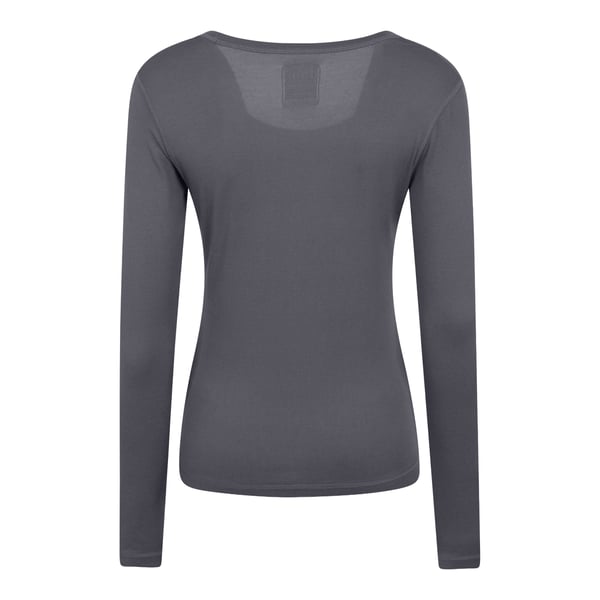 Mountain Warehouse Womens/Ladies Keep The Heat Thermal Top