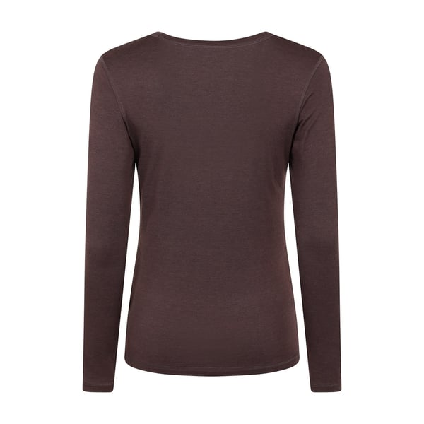 Mountain Warehouse Womens/Ladies Keep The Heat Thermal Top