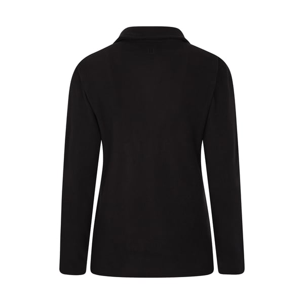 Mountain Warehouse naisten Camber II -fleecetoppi