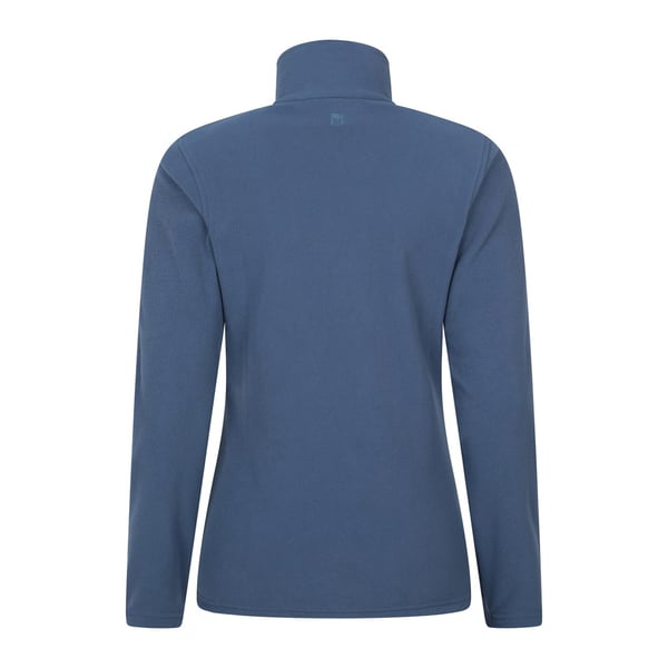 Mountain Warehouse naisten Camber II -fleecetoppi