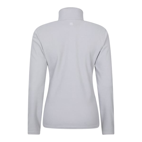 Mountain Warehouse naisten Camber II -fleecetoppi